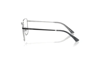 Widok z boku Jimmy Choo JC2003 (3016)