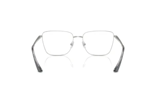 Widok z tyłu Jimmy Choo JC2003 (3016)
