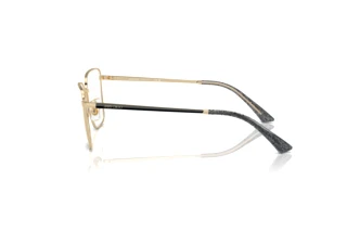 Widok z boku Jimmy Choo JC2003 (3017)