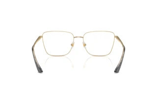 Widok z tyłu Jimmy Choo JC2003 (3017)