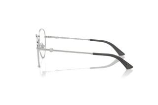 Widok z boku Jimmy Choo JC2004HB (3002)