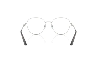 Widok z tyłu Jimmy Choo JC2004HB (3002)