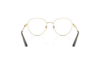 Widok z tyłu Jimmy Choo JC2004HB (3006)