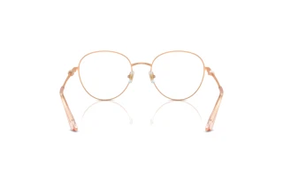 Widok z tyłu Jimmy Choo JC2004HB (3008)