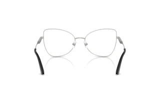 Widok z tyłu Jimmy Choo JC2006 (3002)
