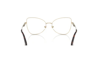 Widok z tyłu Jimmy Choo JC2006 (3006)