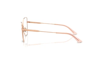 Widok z boku Jimmy Choo JC2006 (3020)