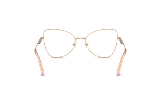 Widok z tyłu Jimmy Choo JC2006 (3020)