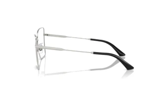 Widok z boku Jimmy Choo JC2007 (3002)