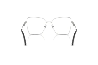 Widok z tyłu Jimmy Choo JC2007 (3002)