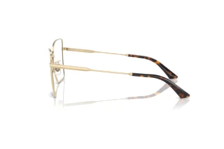 Widok z boku Jimmy Choo JC2007 (3006)