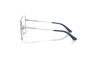 Widok z boku Jimmy Choo JC2007 (3021)