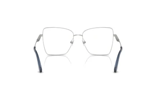 Widok z tyłu Jimmy Choo JC2007 (3021)