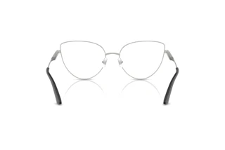 Widok z tyłu Jimmy Choo JC2008 (3002)