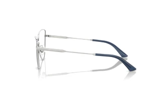 Widok z boku Jimmy Choo JC2008 (3021)