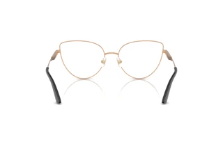 Widok z tyłu Jimmy Choo JC2008 (3022)