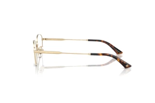 Widok z boku Jimmy Choo JC2009D (3006)