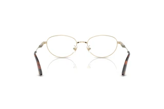 Widok z tyłu Jimmy Choo JC2009D (3006)