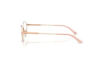 Widok z boku Jimmy Choo JC2009D (3008)