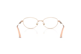 Widok z tyłu Jimmy Choo JC2009D (3008)