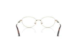 Widok z tyłu Jimmy Choo JC2009D (3019)