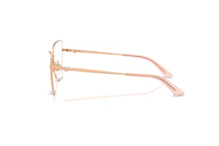 Widok z boku Jimmy Choo JC2010HB (3008)