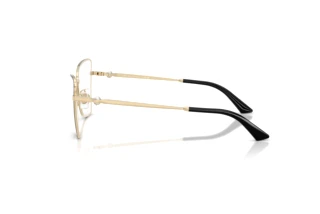 Widok z boku Jimmy Choo JC2010HB (3010)