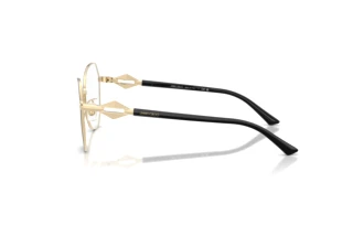 Widok z boku Jimmy Choo JC2011 (3010)