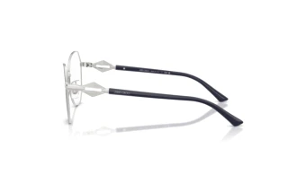 Widok z boku Jimmy Choo JC2011 (3026)