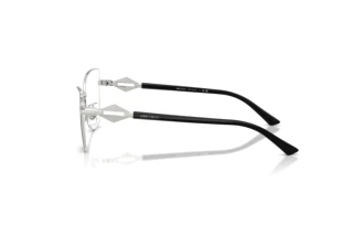 Widok z boku Jimmy Choo JC2012 (3016)