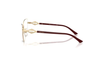 Widok z boku Jimmy Choo JC2012 (3025)