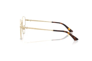 Widok z boku Jimmy Choo JC2013HD (3006)