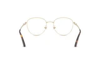 Widok z tyłu Jimmy Choo JC2013HD (3006)