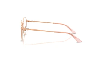Widok z boku Jimmy Choo JC2013HD (3008)