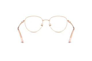 Widok z tyłu Jimmy Choo JC2013HD (3008)