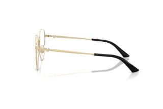 Widok z boku Jimmy Choo JC2013HD (3010)