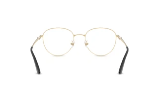 Widok z tyłu Jimmy Choo JC2013HD (3010)
