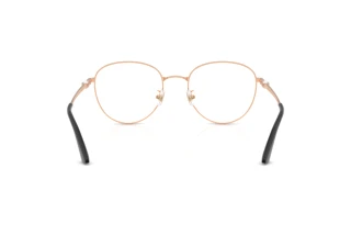 Widok z tyłu Jimmy Choo JC2013HD (3022)