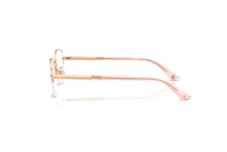 Widok z boku Jimmy Choo JC2014D (3008)