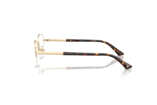 Widok z boku Jimmy Choo JC2014D (3019)