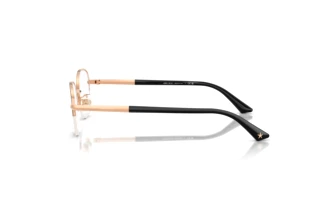 Widok z boku Jimmy Choo JC2014D (3022)