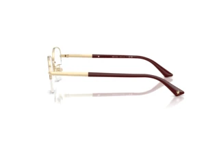 Widok z boku Jimmy Choo JC2014D (3025)
