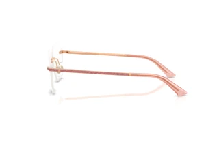Widok z boku Jimmy Choo JC2016J (3008)