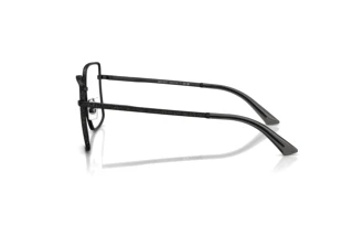 Widok z boku Jimmy Choo JC2017J (3001)