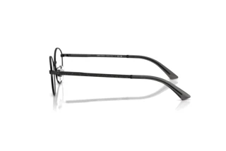 Widok z boku Jimmy Choo JC2018JD (3001)