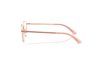 Widok z boku Jimmy Choo JC2018JD (3008)