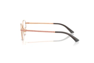 Widok z boku Jimmy Choo JC2018JD (3022)