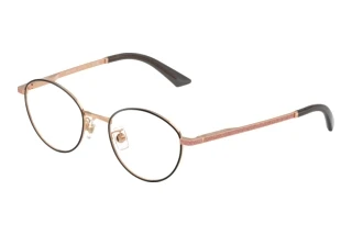 Widok z przodu Jimmy Choo JC2018JD (3022)