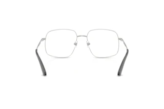 Widok z tyłu Jimmy Choo JC2019B (3002)