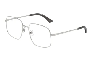 Widok z przodu Jimmy Choo JC2019B (3002)